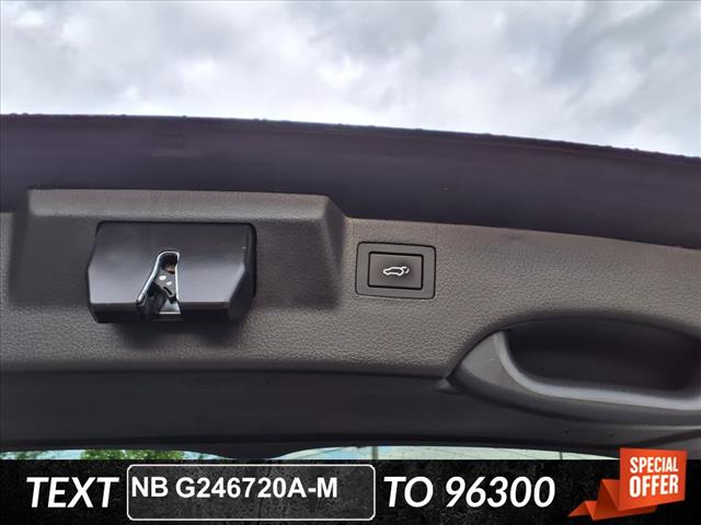 2015 Kia Sorento EX