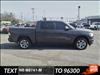 2019 RAM 1500 BIG HORN/LONE STAR 4X4 CR