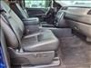 2014 Chevrolet Silverado 2500HD LTZ