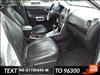 2014 Chevrolet Captiva Sport SUV