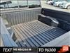 2016 Toyota Tacoma SR5 V6