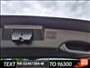 2015 Kia Sorento EX