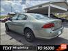 2006 Buick Lucerne CXL V6