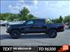 2016 Toyota Tacoma SR5 V6
