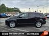 2015 Kia Sorento EX