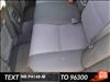 2011 Chevrolet Malibu LT