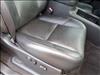 2014 Chevrolet Silverado 2500HD LTZ