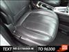 2014 Chevrolet Captiva Sport SUV