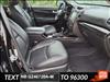 2015 Kia Sorento EX