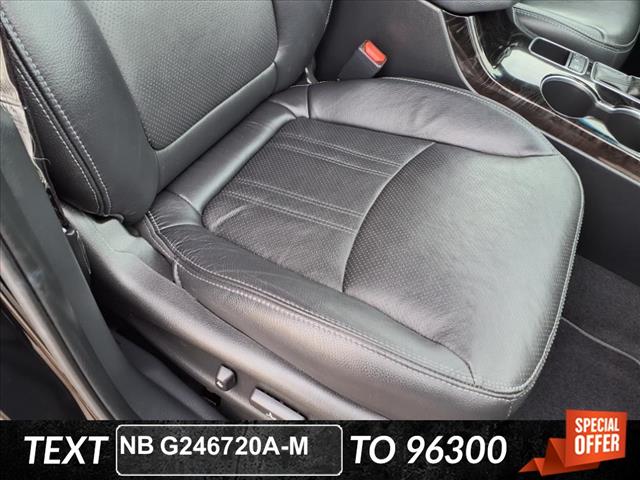 2015 Kia Sorento EX