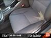 2011 Chevrolet Malibu LT