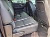 2014 Chevrolet Silverado 2500HD LTZ