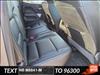 2017 Chevrolet Silverado 1500 LTZ Z71