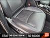 2015 Kia Sorento EX