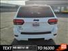 2020 Jeep Grand Cherokee ALTITUDE 4X4