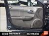 2011 Chevrolet Malibu LT