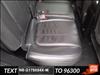 2014 Chevrolet Captiva Sport SUV