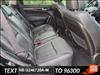 2015 Kia Sorento EX