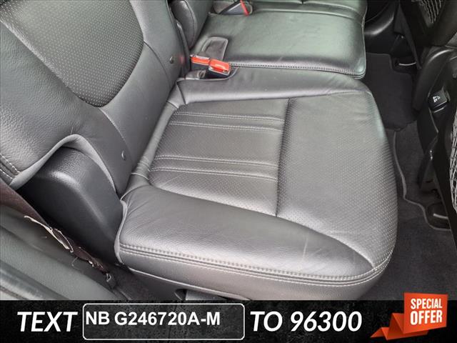 2015 Kia Sorento EX
