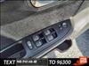 2011 Chevrolet Malibu LT