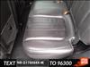 2014 Chevrolet Captiva Sport SUV