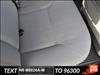 2016 Toyota Tacoma SR5 V6