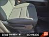 2019 RAM 1500 BIG HORN/LONE STAR 4X4 CR