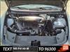 2011 Chevrolet Malibu LT