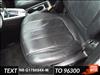 2014 Chevrolet Captiva Sport SUV