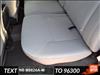 2016 Toyota Tacoma SR5 V6