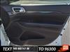 2020 Jeep Grand Cherokee ALTITUDE 4X4
