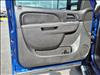 2014 Chevrolet Silverado 2500HD LTZ