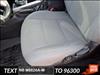 2016 Toyota Tacoma SR5 V6