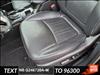 2015 Kia Sorento EX