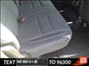 2019 RAM 1500 BIG HORN/LONE STAR 4X4 CR