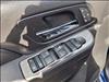 2014 Chevrolet Silverado 2500HD LTZ