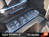 2017 Chevrolet Silverado 1500 LTZ Z71