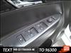 2014 Chevrolet Captiva Sport SUV