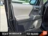 2016 Toyota Tacoma SR5 V6