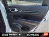 2020 Jeep Grand Cherokee ALTITUDE 4X4