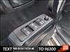 2022 Toyota Tacoma SR V6