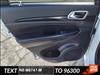 2020 Jeep Grand Cherokee ALTITUDE 4X4