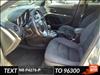 2013 Chevrolet Cruze 1LT Auto