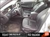 2012 Chevrolet Impala 4DR SDN LTZ