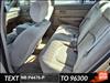 2000 Buick Century Custom