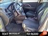 2015 Mazda Mazda5 Sport