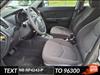 2013 Kia Soul Base