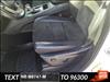 2020 Jeep Grand Cherokee ALTITUDE 4X4