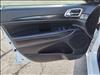 2020 Jeep Grand Cherokee ALTITUDE 4X4