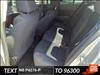 2013 Chevrolet Cruze 1LT Auto